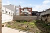 Photo 9 de 16 – Appartement à Merksem