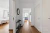 Photo 8 de 14 – Appartement à Woluwe-Saint-Pierre