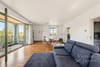 Photo 6 de 14 – Appartement à Woluwe-Saint-Pierre
