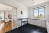 Photo 4 de 14 – Appartement à Woluwe-Saint-Pierre