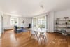 Photo 5 de 14 – Appartement à Woluwe-Saint-Pierre