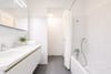 Photo 10 de 14 – Appartement à Woluwe-Saint-Pierre