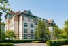 Photo 14 de 14 – Appartement à Woluwe-Saint-Pierre
