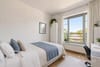 Photo 11 de 14 – Appartement à Woluwe-Saint-Pierre