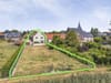 Photo 1 de 30 – Maison à Dilbeek