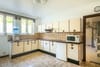 Photo 7 de 23 – Maison à Riemst