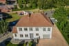 Photo 1 de 23 – Maison à Riemst