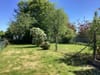 Photo 4 de 20 – Maison à Aulnois