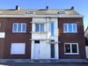 Photo 20 de 20 – Maison à Aulnois