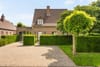 Photo 2 de 24 – Maison à Wielsbeke