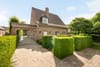 Photo 24 de 24 – Maison à Wielsbeke