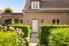 Photo 3 de 24 – Maison à Wielsbeke
