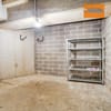 Photo 18 de 18 – Appartement à LEUVEN
