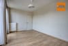 Photo 8 de 18 – Appartement à LEUVEN