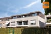 Photo 2 de 18 – Appartement à LEUVEN