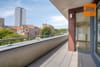 Photo 7 de 18 – Appartement à LEUVEN