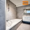 Photo 10 de 18 – Appartement à LEUVEN