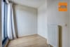 Photo 13 de 18 – Appartement à LEUVEN