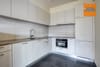 Photo 5 de 18 – Appartement à LEUVEN