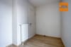 Photo 14 de 18 – Appartement à LEUVEN