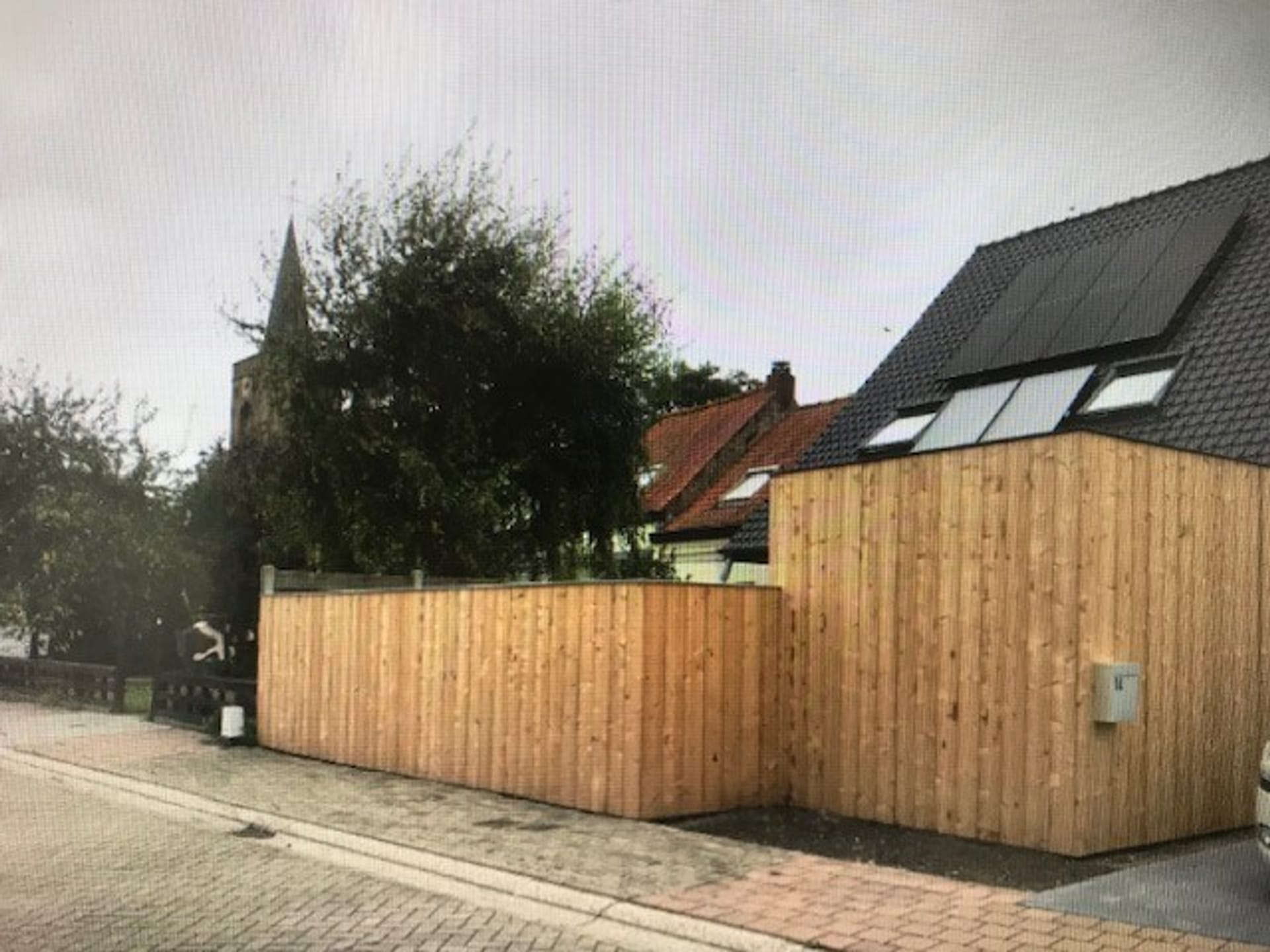 Leistraat 14