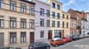 Photo 1 de 16 – Maison à Schaerbeek