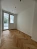 Photo 11 de 14 – Appartement à Antwerpen Wilrijk