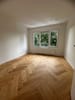 Photo 5 de 14 – Appartement à Antwerpen Wilrijk