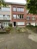 Photo 14 de 14 – Appartement à Antwerpen Wilrijk