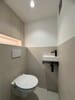 Photo 9 de 14 – Appartement à Antwerpen Wilrijk
