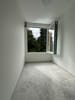 Photo 12 de 14 – Appartement à Antwerpen Wilrijk
