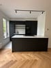 Photo 2 de 14 – Appartement à Antwerpen Wilrijk