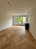 Photo 3 de 14 – Appartement à Antwerpen Wilrijk