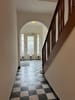 Photo 13 de 14 – Appartement à Antwerpen Wilrijk