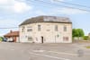 Photo 1 de 24 – Maison à Tournai