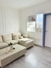 Photo 2 de 10 – Appartement à Anderlecht