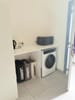 Photo 7 de 10 – Appartement à Anderlecht
