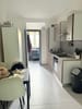 Photo 6 de 10 – Appartement à Anderlecht