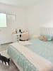 Photo 10 de 10 – Appartement à Anderlecht