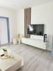Photo 3 de 10 – Appartement à Anderlecht