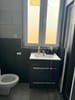 Photo 8 de 10 – Appartement à Anderlecht