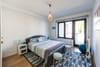 Photo 6 de 10 – Appartement à Schaerbeek