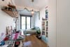 Photo 7 de 10 – Appartement à Schaerbeek