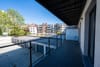 Photo 10 de 10 – Appartement à Schaerbeek