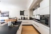Photo 3 de 10 – Appartement à Schaerbeek