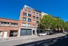 Photo 1 de 10 – Appartement à Schaerbeek