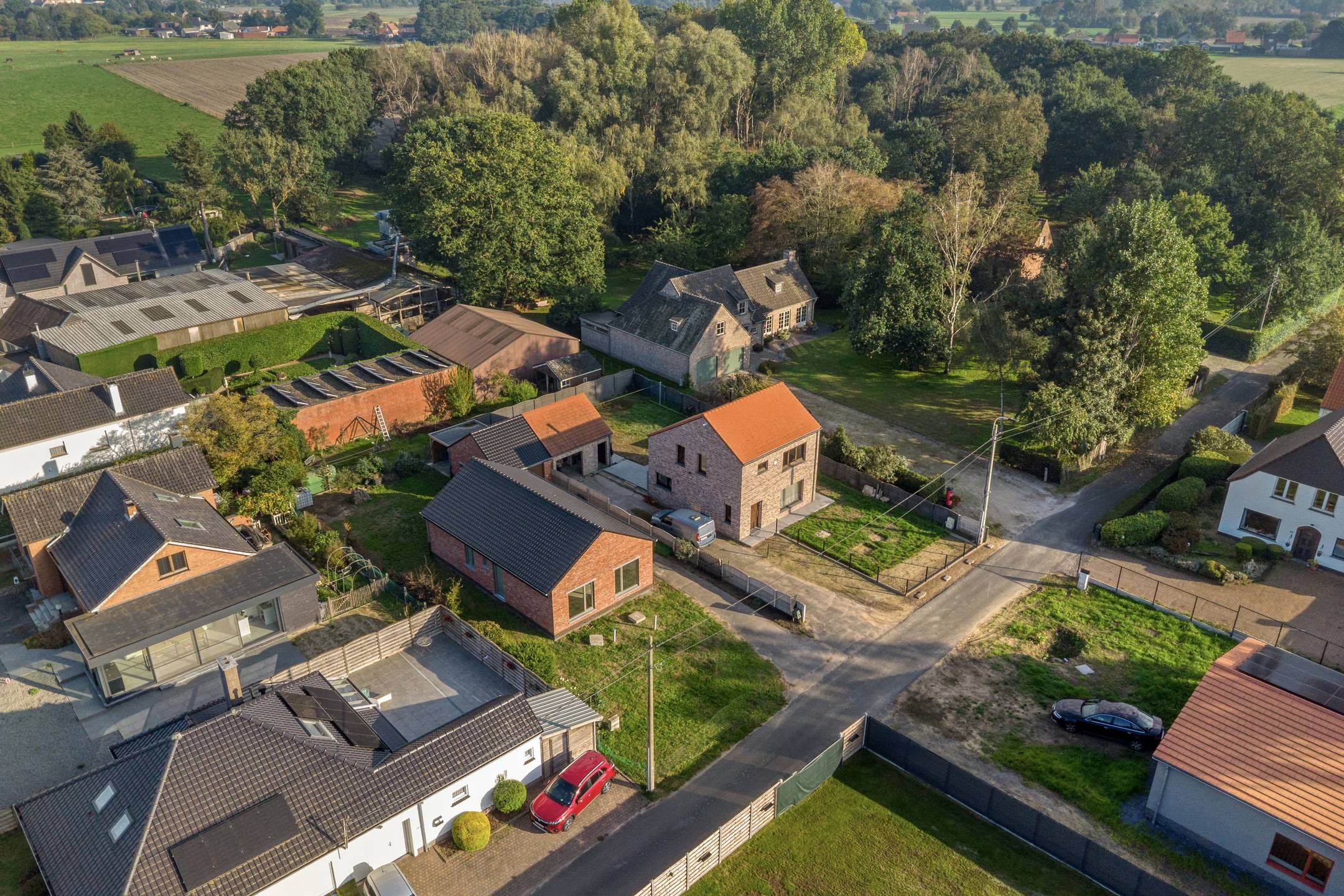 Brugse Steenweg 206