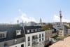 Photo 17 de 18 – Appartement à Oostende