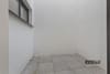 Photo 10 de 18 – Appartement à Oostende