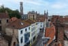 Photo 1 de 15 – Maison à Brugge